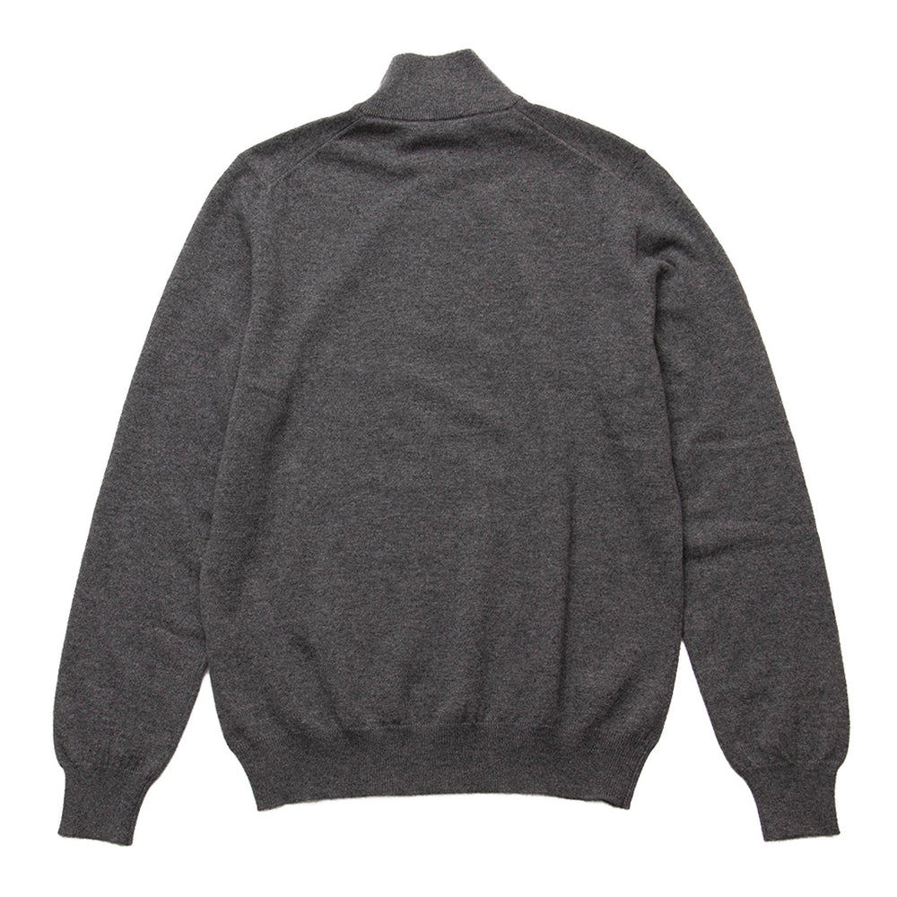 55126_15590_072-3_1000x.jpg?v=