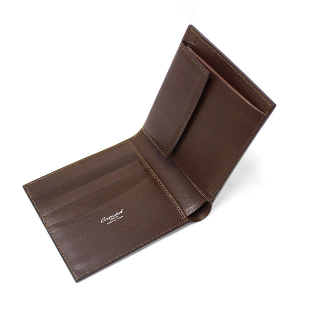 cavendish カントリーカントリー雑貨made in USA