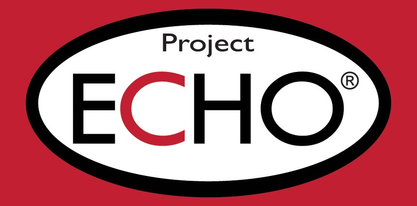 Project ECHO - Michigan ACE Initiative