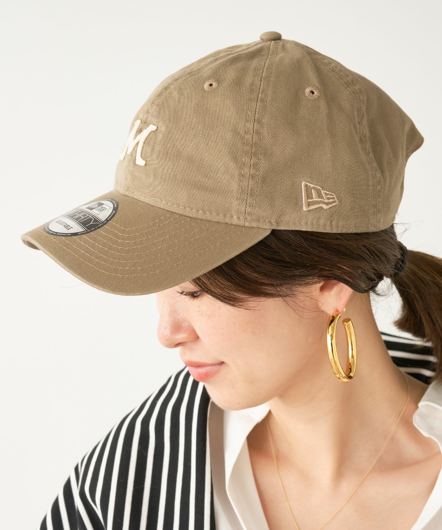 000000002796-19-xl.jpg?t=