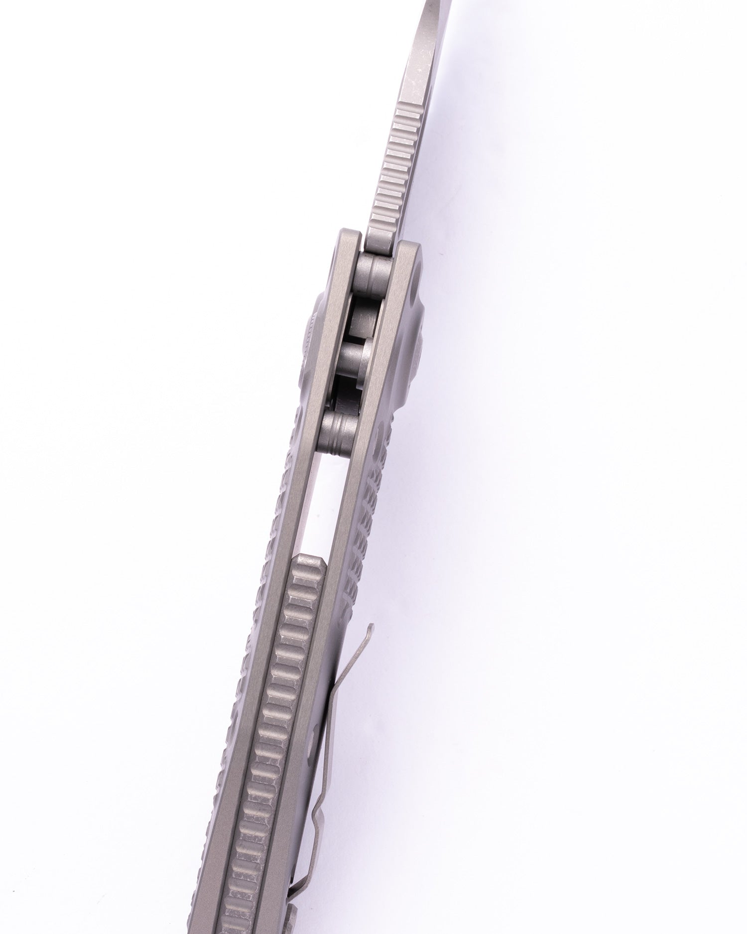 STITCH S/E APOC NATURAL STD (169-10APNC) – MTK Inc.