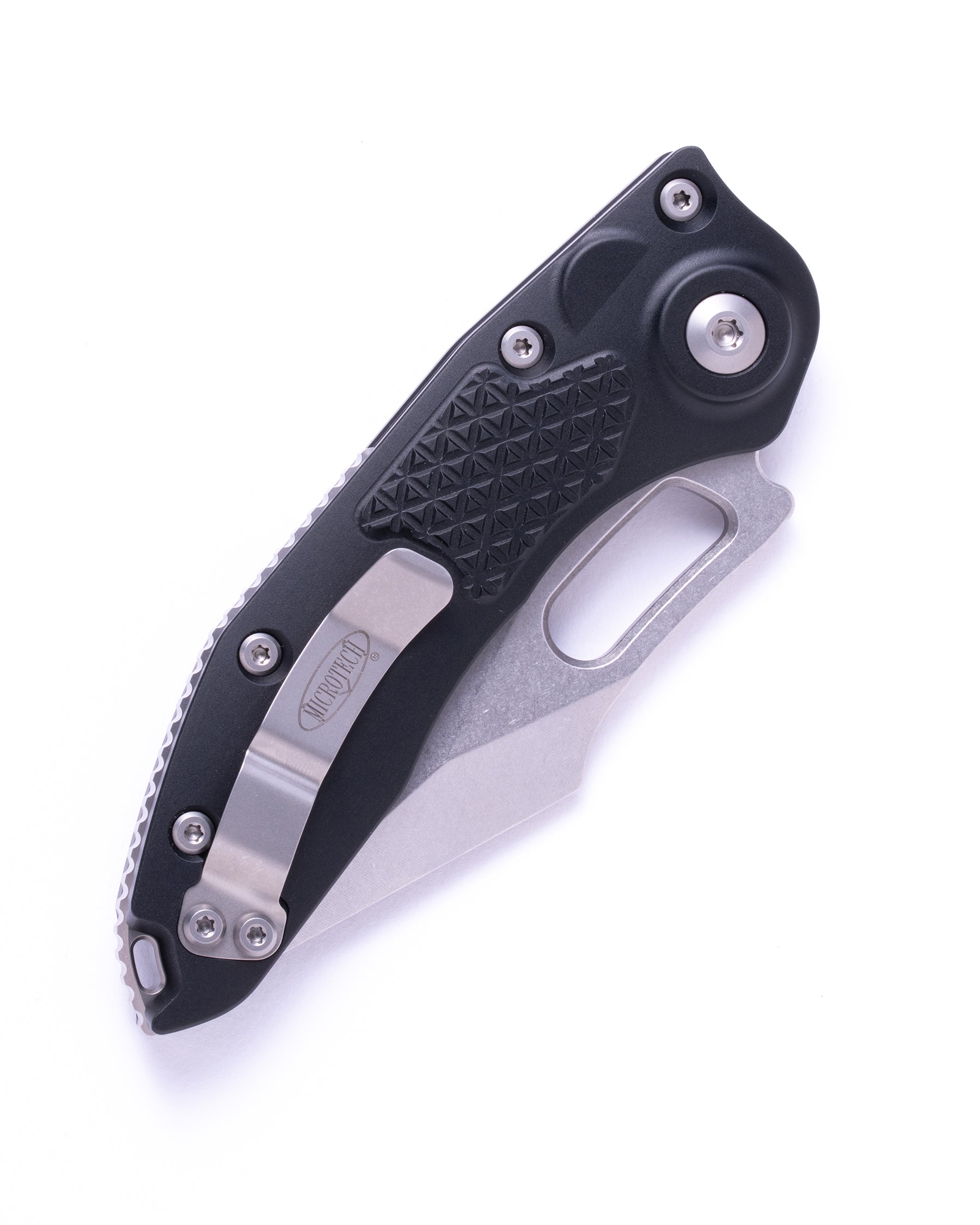 STITCH S/E STONEWASH STANDARD (169-10) – MTK Inc.