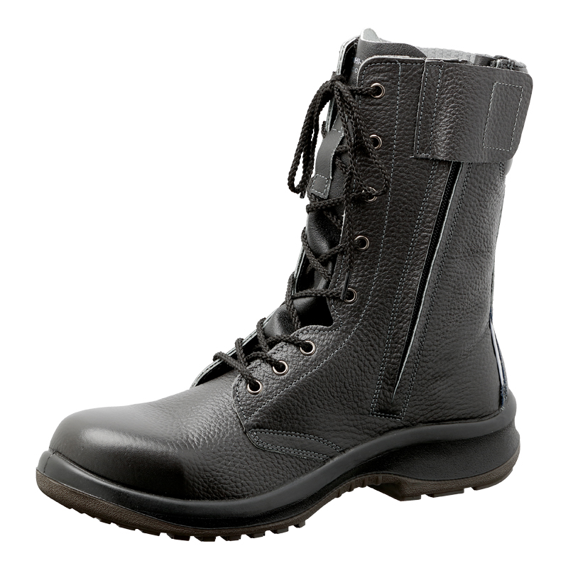 プレミアム ハイ・ベルデ アーカイブ - 安全靴・作業靴はミドリ安全