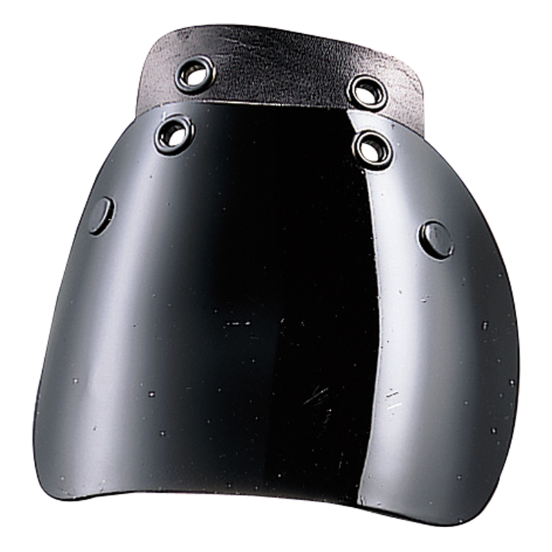 甲プロA1マックス（ブラック） - 安全靴・作業靴はミドリ安全フット