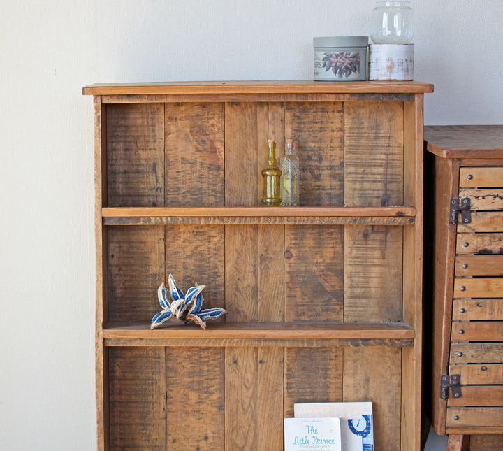 000000000748-03.jpg?size=l&w=