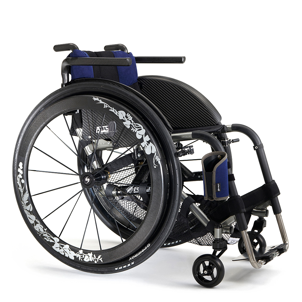 スーパーノーヴァ アクシス ダブルオー super NOVA AXIS_00