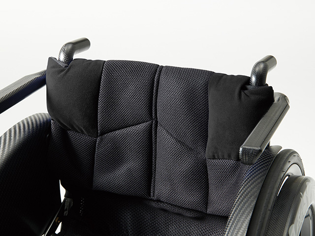 スーパーノーヴァ アクシス ダブルオー super NOVA AXIS_00