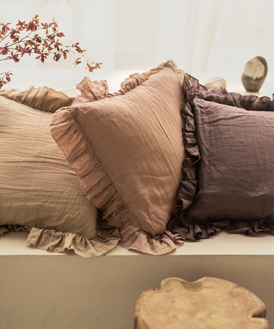 000000000288-08-m.jpg?t=