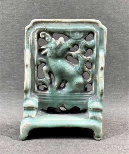 骨董品の買取価格・高額査定のポイント｜売却相場を公開