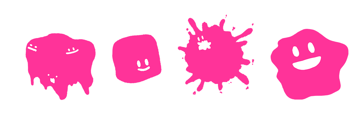 10年続けたCTOを辞め、新たな道へ - ZARU - Medium