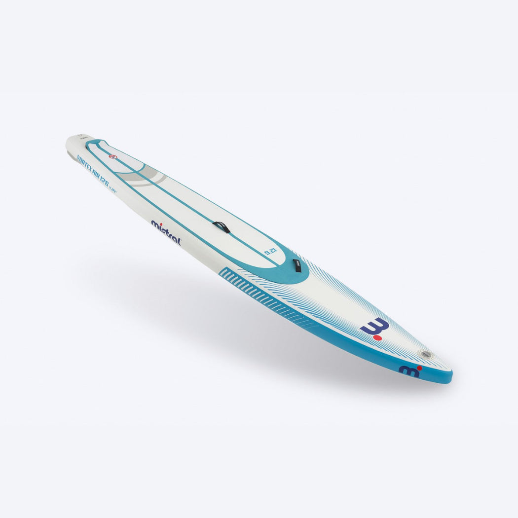 VORTEX Air 12'6 x 24.0″ – Mistral JPN Official Shop