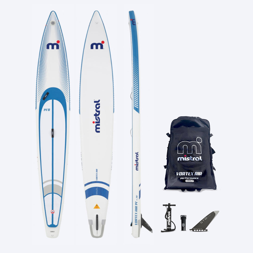 特別価格販売】VORTEX Air 14'0 x 26.0″ – Mistral JPN Official Shop