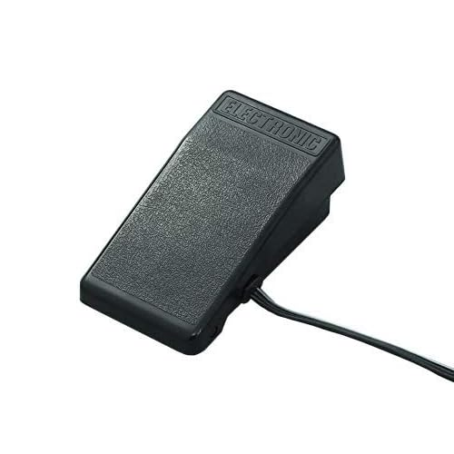 JANOMEオプション品の人気通販