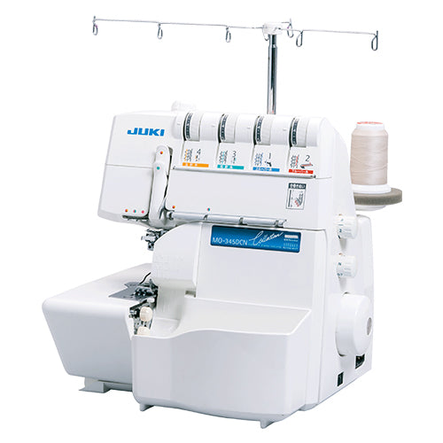 カバーステッチミシンの人気通販