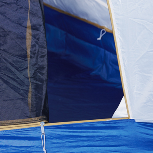 コールマン] インディゴレーベル/タフワイドドームⅣ/300＆グランド