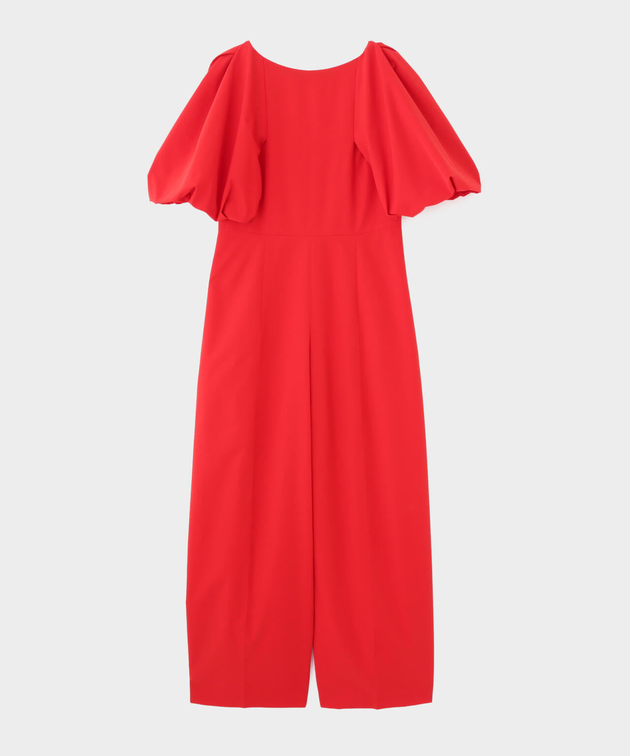 バックメッシュSOLOTEXオールインワン | LE PHIL（ル フィル