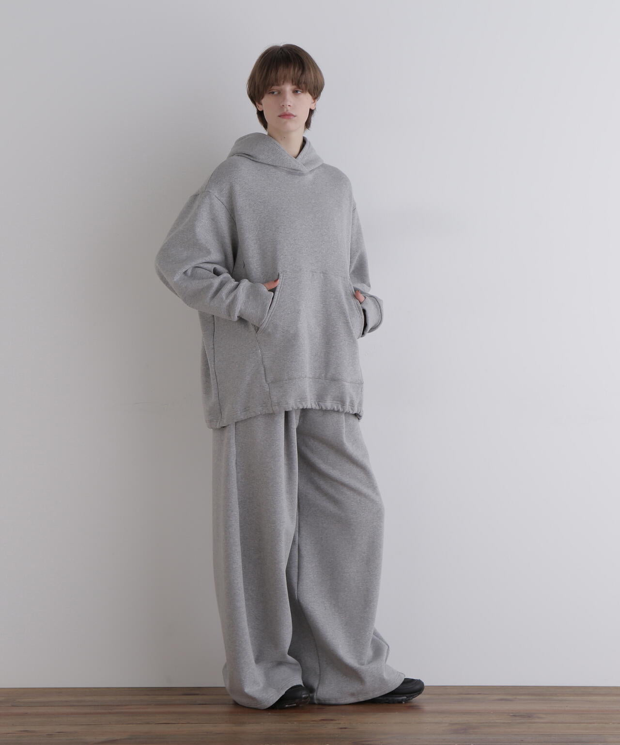 5345230053-020_MAIN.jpg?v=