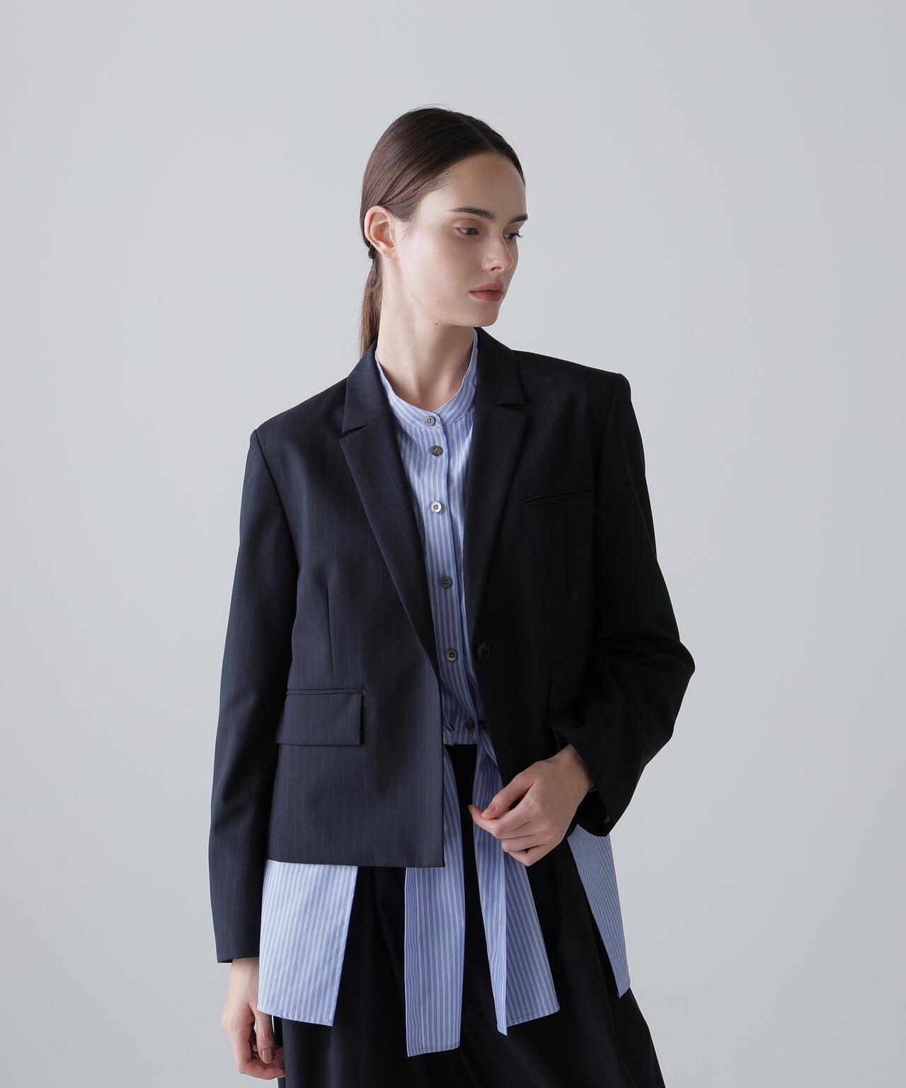 5316150016-120_MAIN.jpg?v=