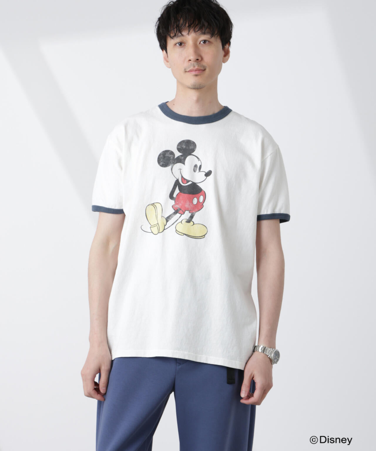 6685124249-030_SUB.jpg?v=