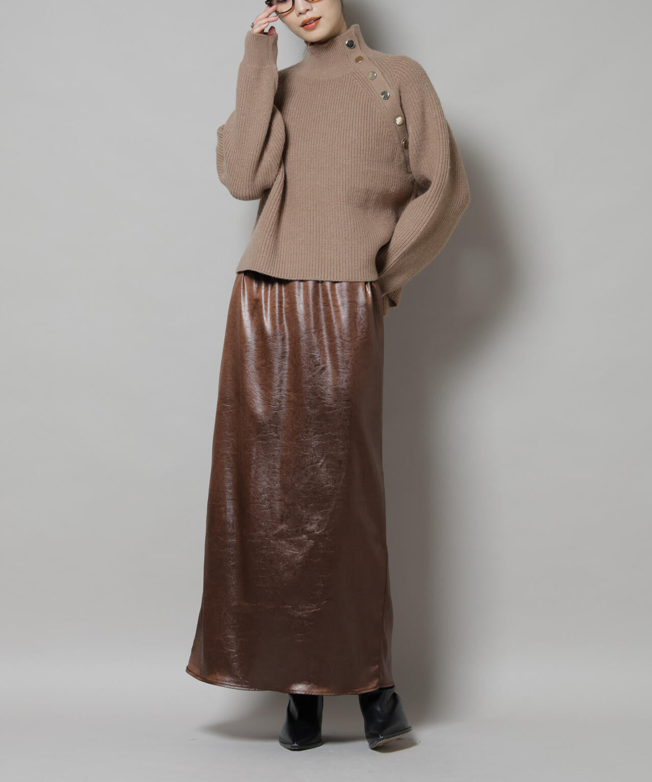 6735230315-050_SUB.jpg?v=