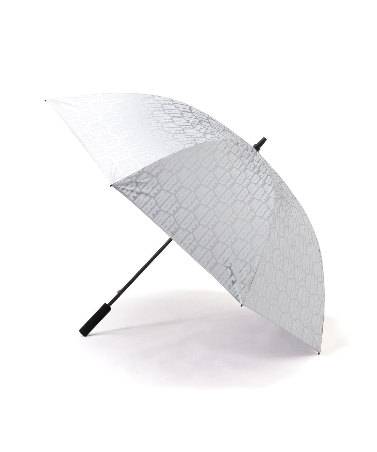 UVアンブレラ (UNISEX) | MASTER BUNNY EDITION（マスターバニー