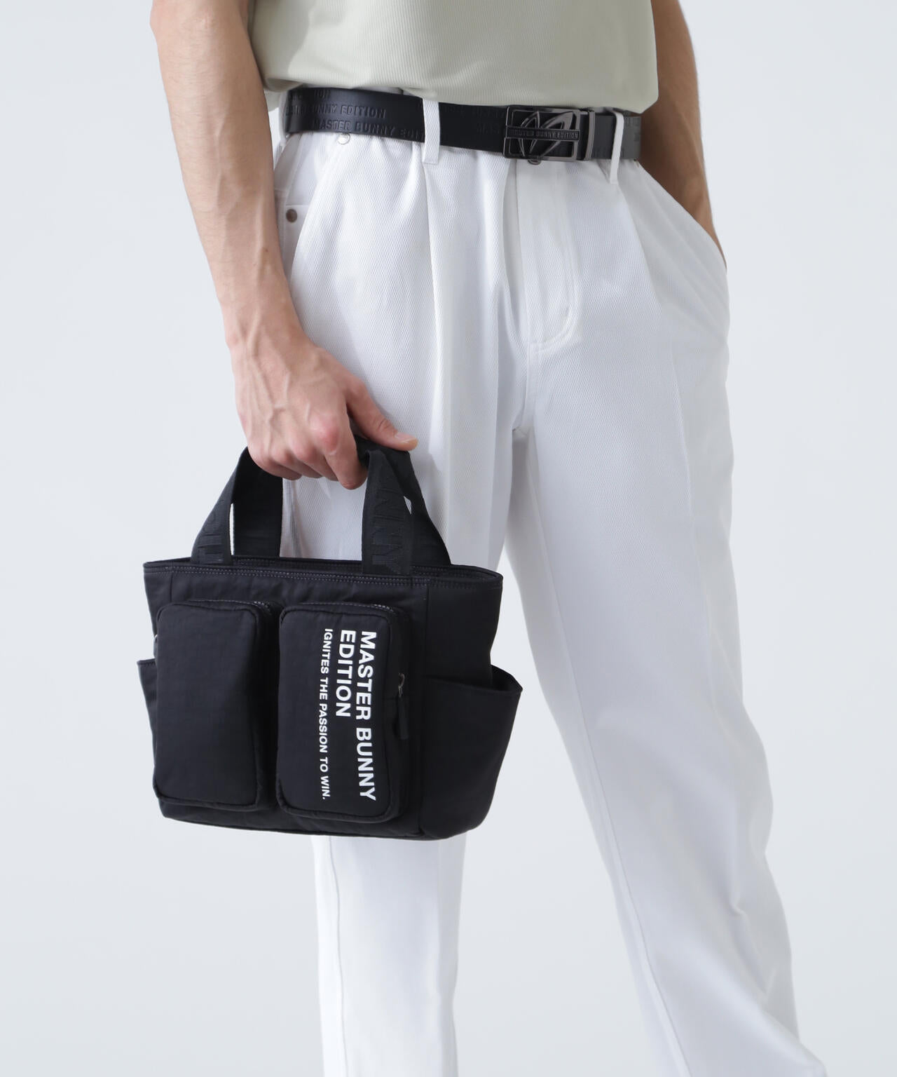 7585181502-010_MAIN.jpg?v=