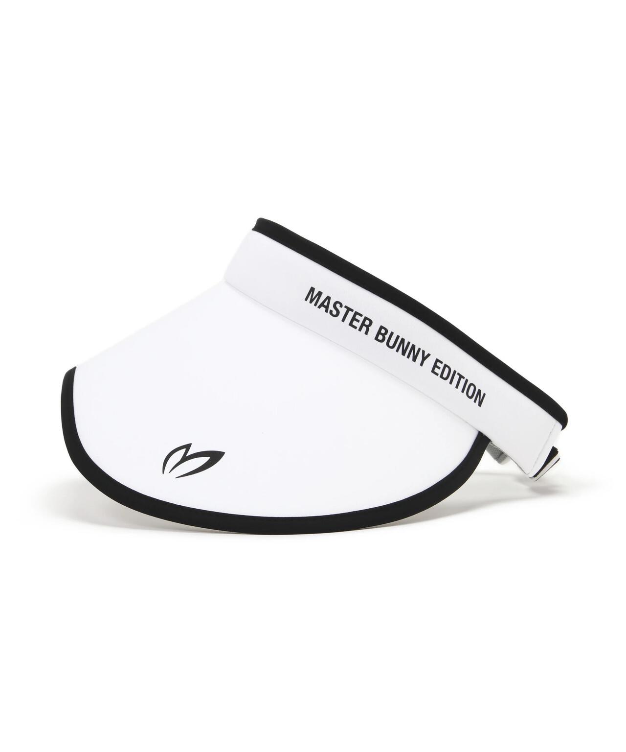 MR 金属モックス(日)2枚組 MR 金属モックス(日)2枚組 MR 金属