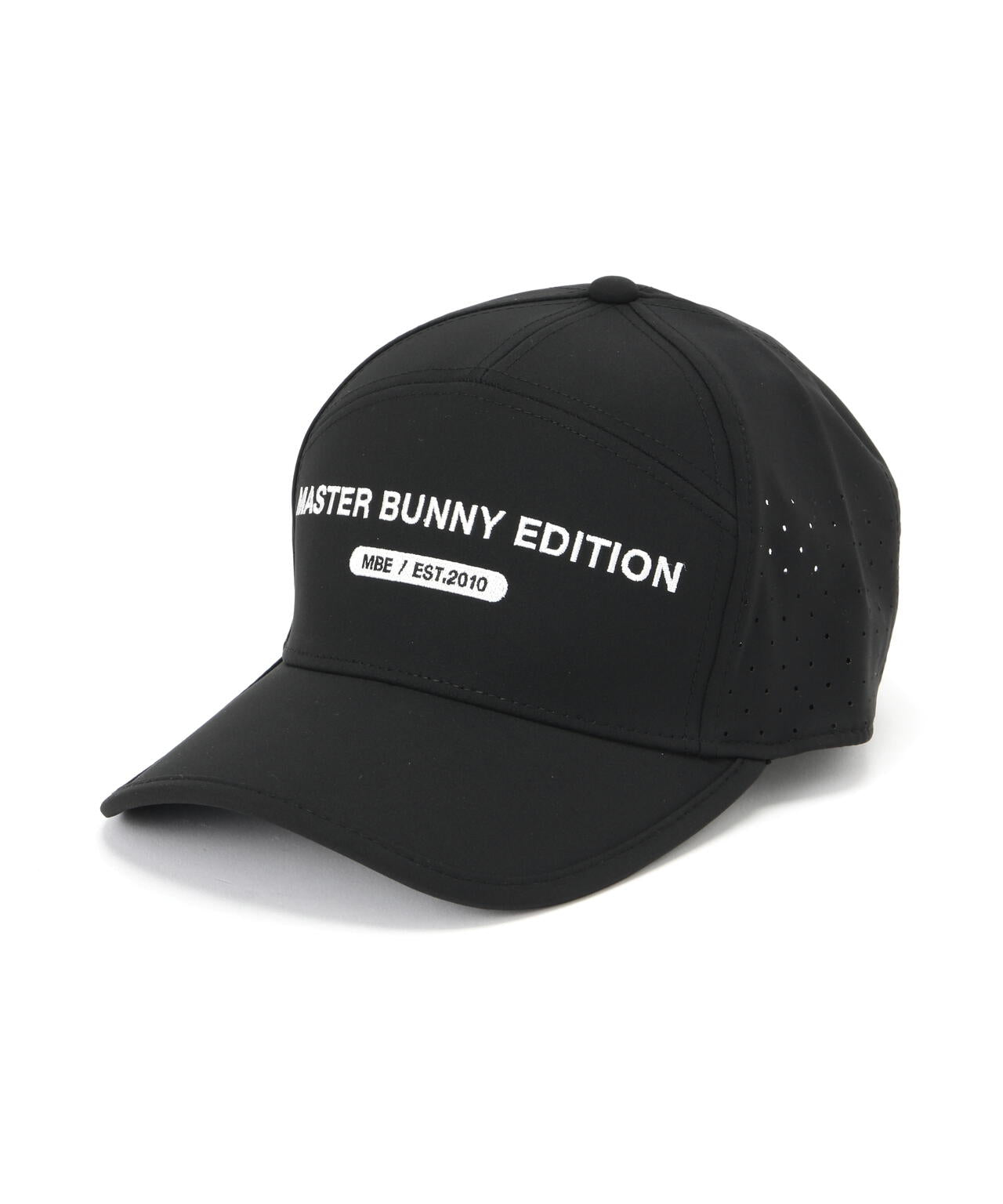 公式オンライン限定】メッシュキャップ (UNISEX) | MASTER BUNNY