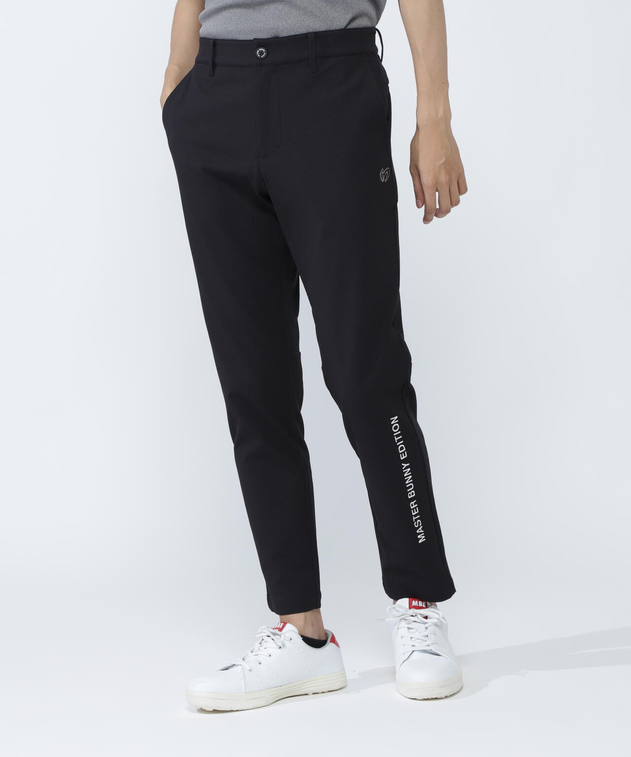 マスターバニー 4WAYストレッチ吸水UVカット セットアップ 4WAY