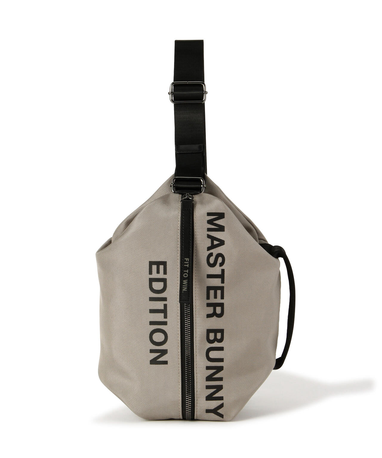 ボディバッグ (UNISEX) | MASTER BUNNY EDITION（マスターバニー