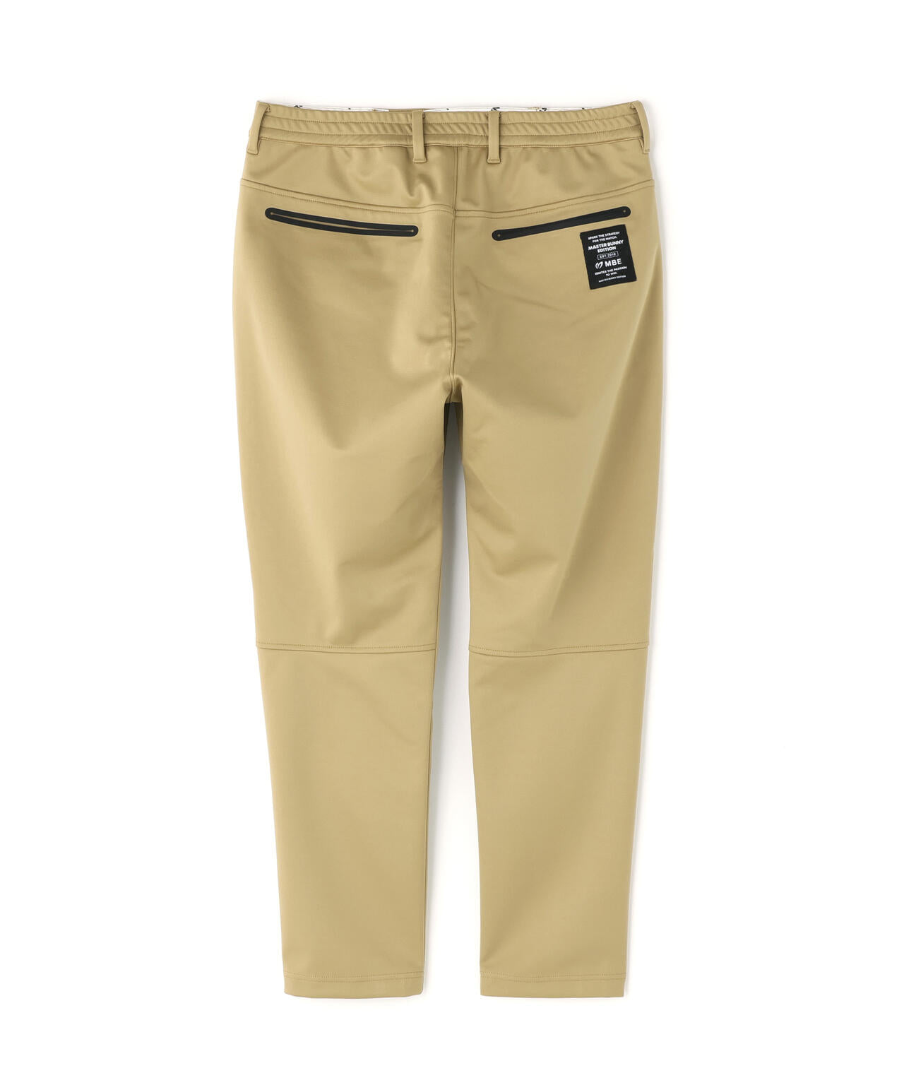 ボンディングパンツ | MASTER BUNNY EDITION（マスターバニー