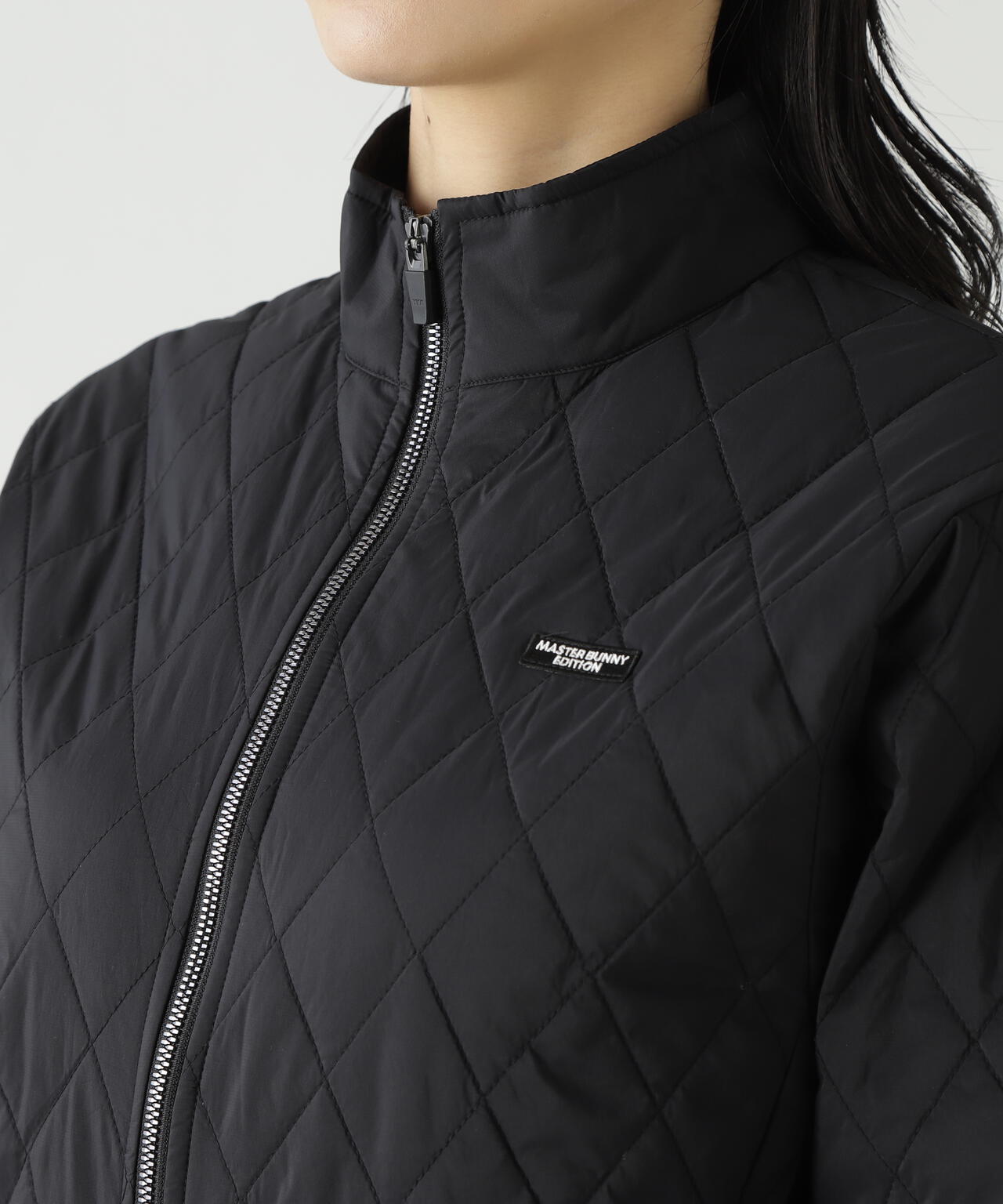 ダントツ撥水ブルゾン ＜2点セット＞ | MASTER BUNNY EDITION