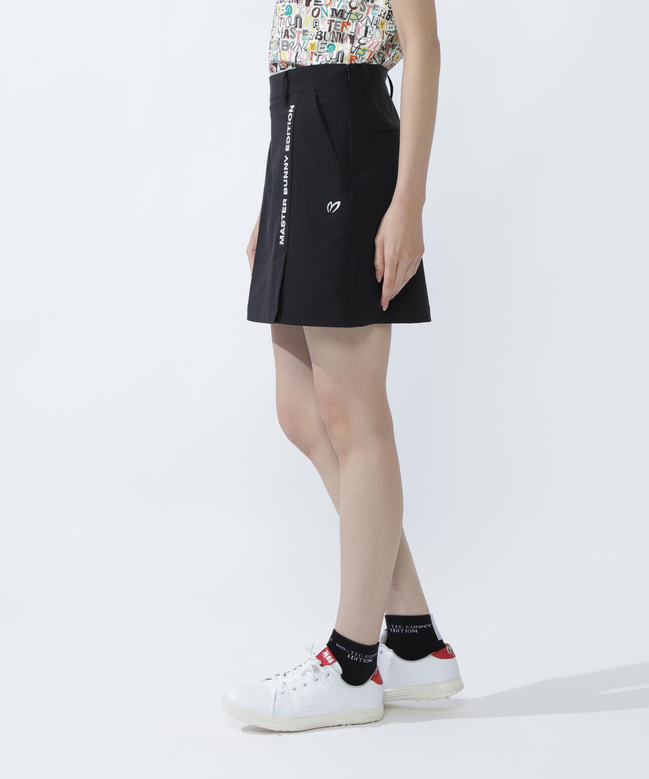 TCストレッチスカート | MASTER BUNNY EDITION（マスターバニー