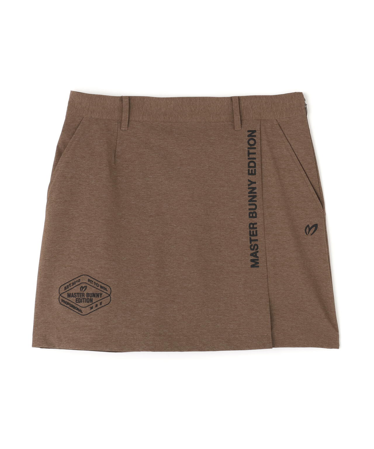 TCストレッチスカート | MASTER BUNNY EDITION（マスターバニー