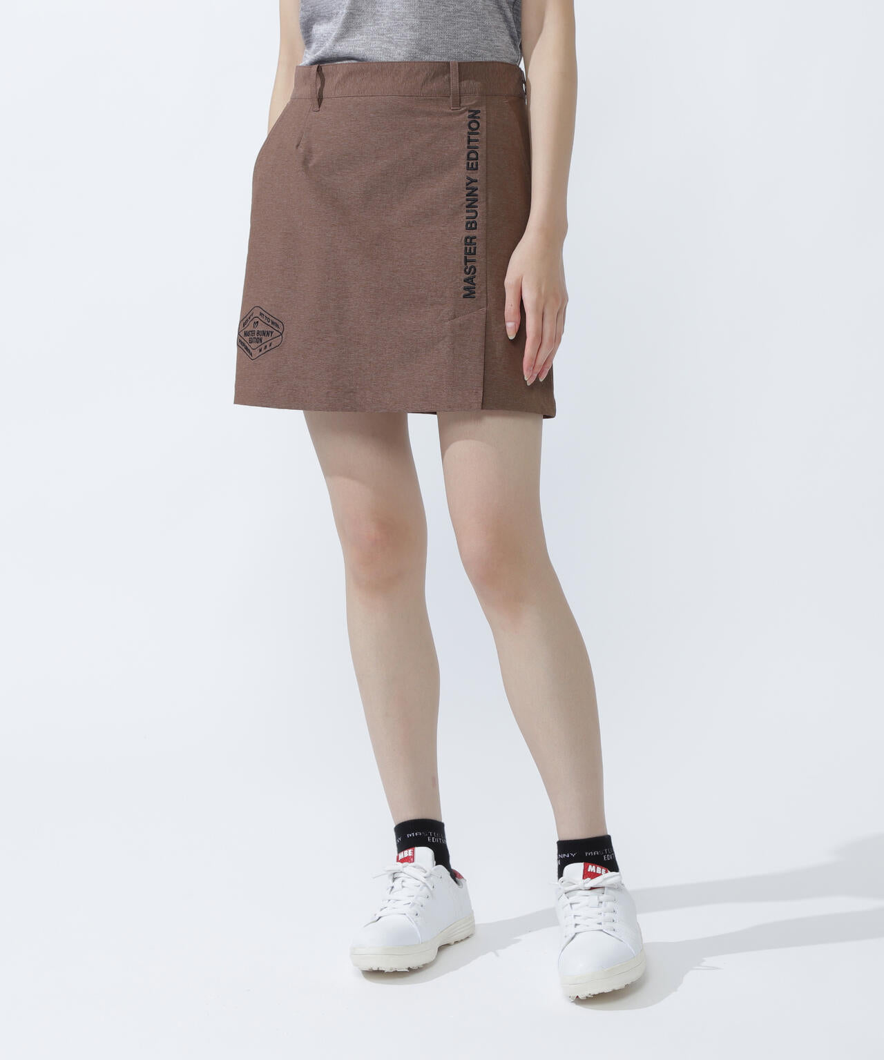 7595234702-050_MAIN.jpg?v=