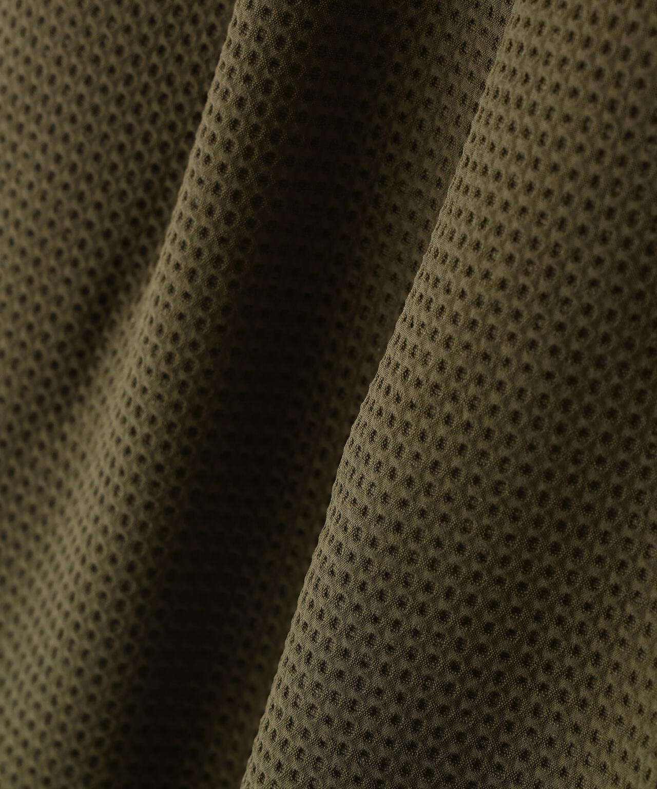 上田桃子プロコラボカラーあり】ワッフルパンツ | MASTER BUNNY