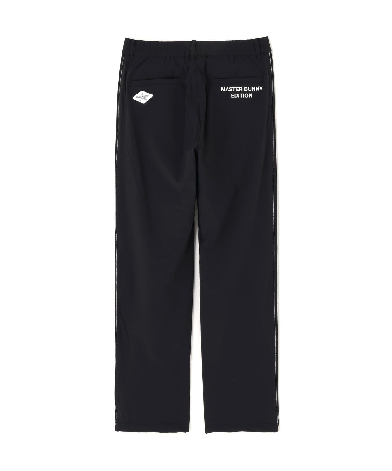 ナイロンストレッチパンツ | MASTER BUNNY EDITION（マスターバニー