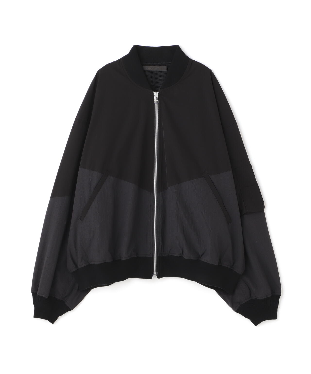 7845152290-010_MAIN.jpg?v=