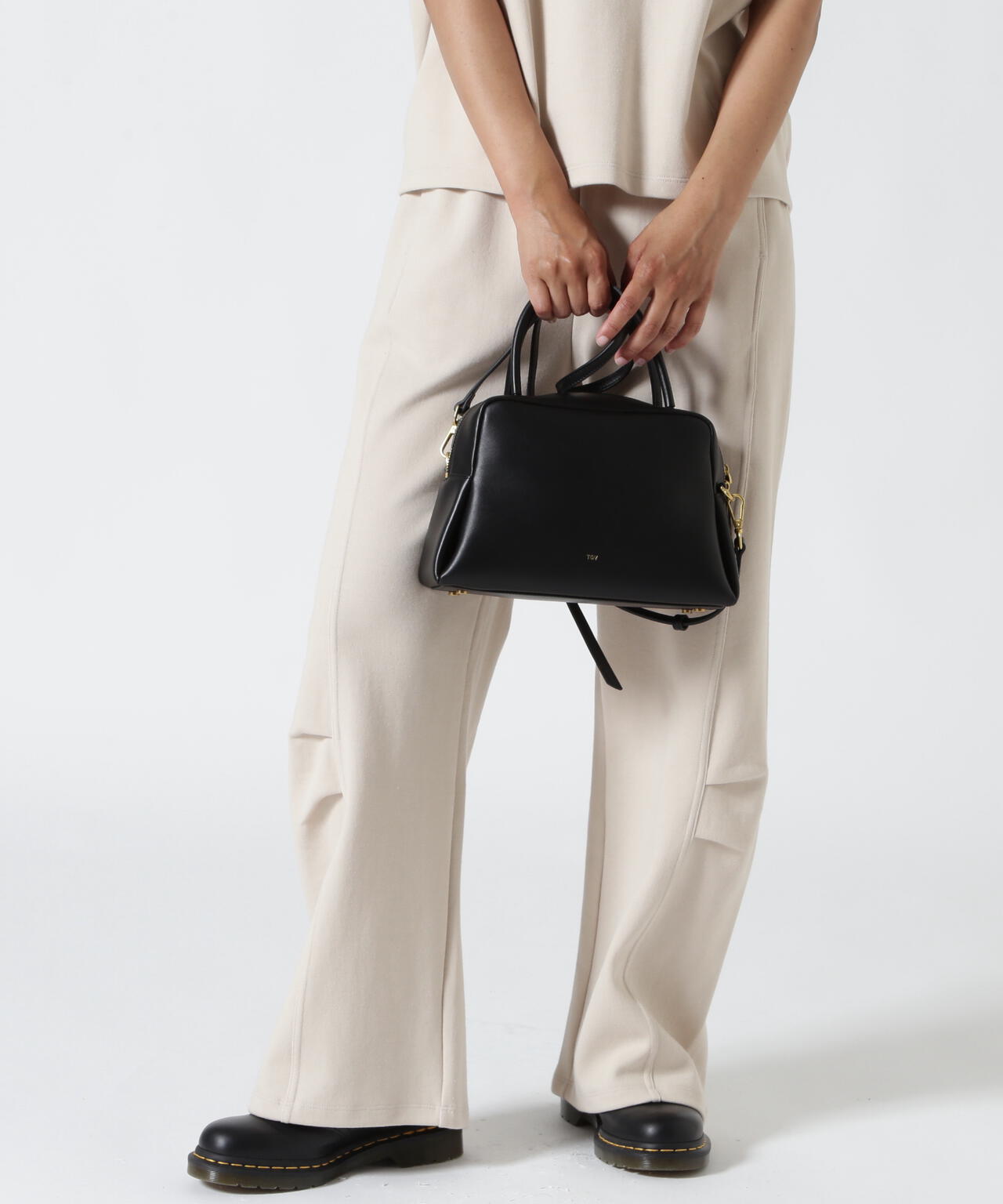 TOV(トーヴ) PETAL M | B'2nd（ビーセカンド） ｜【公式】通販mix