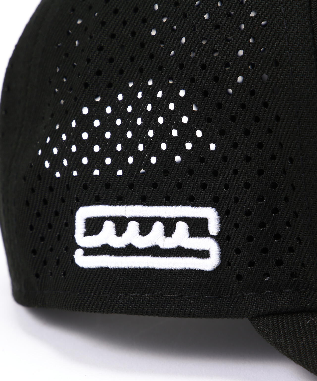 NEW ERA × muta MARINE/ ニューエラ×ムータ マリン/ LP 9FIFTY