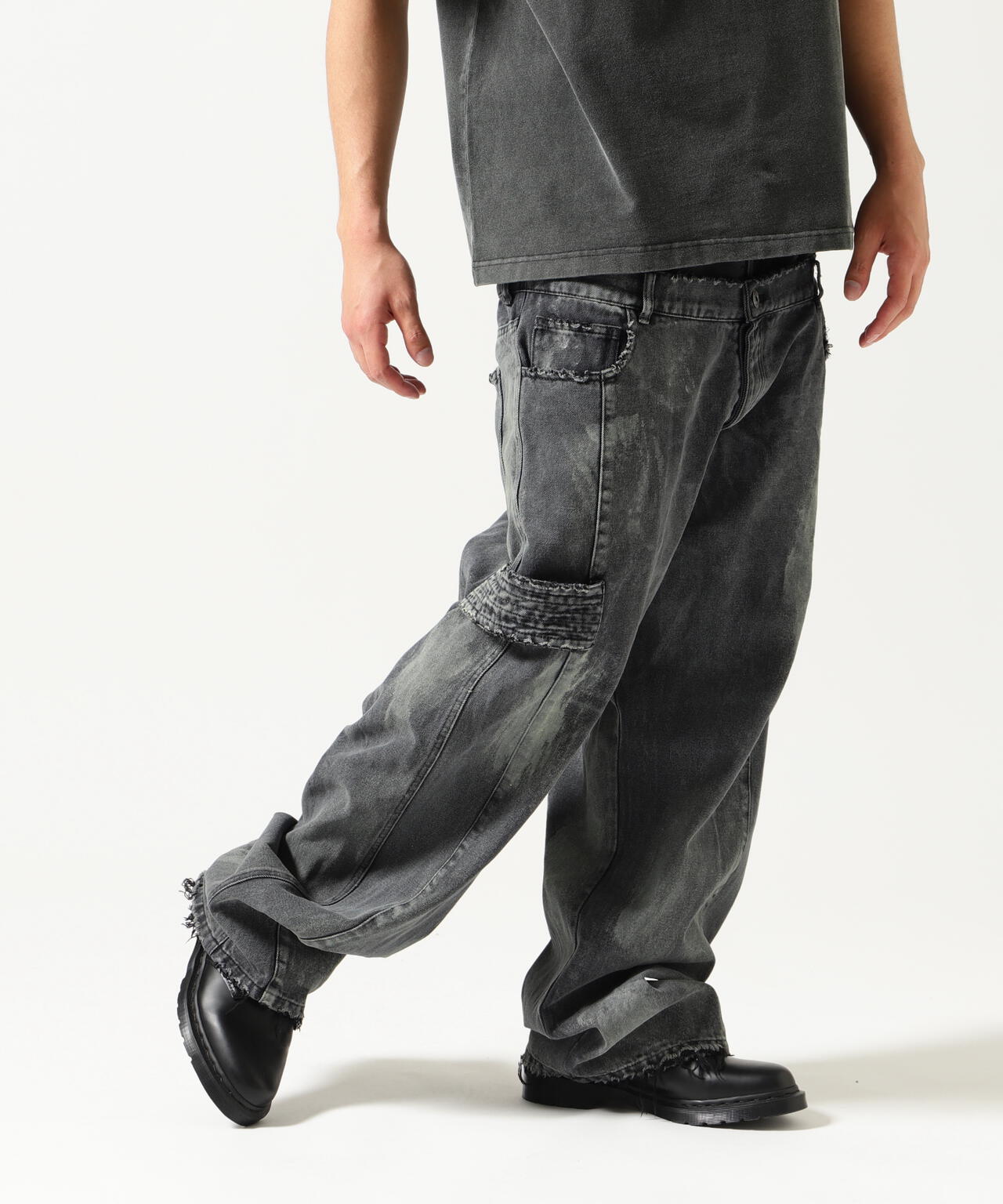 7875110501-010_MAIN.jpg?v=