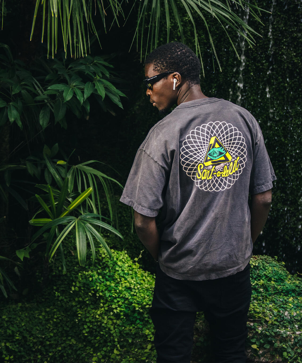 7875134373-010_MAIN.jpg?v=