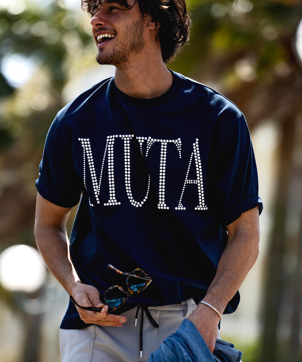 7875134508-120_MAIN.jpg?v=