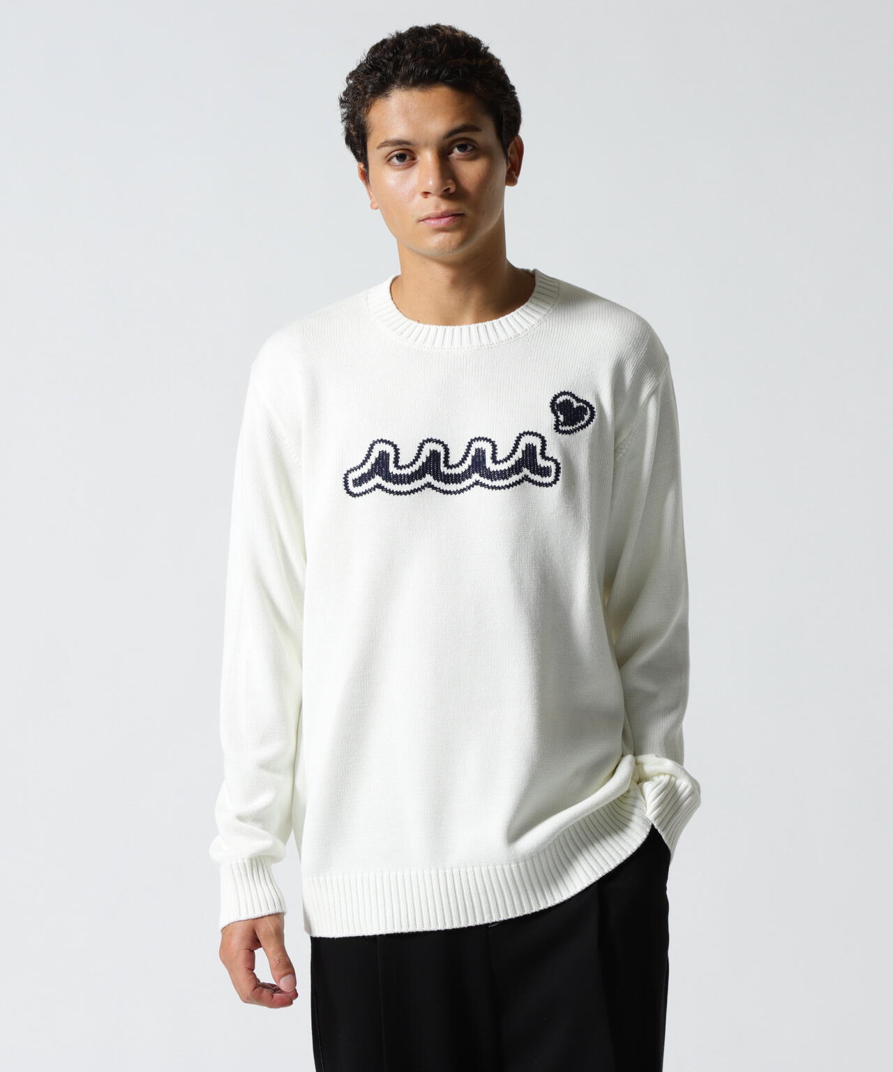 7875240235-030_MAIN.jpg?v=