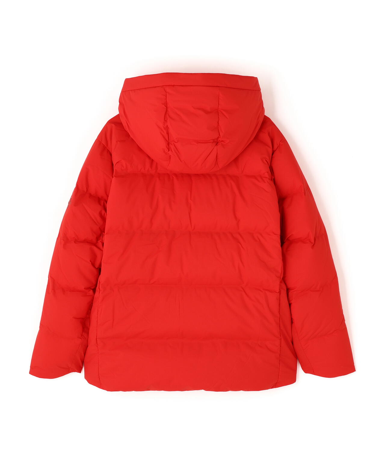 DESCENTE ALLTERRAIN/デサントオルテライン/MIZUSAWA DOWN JACKET