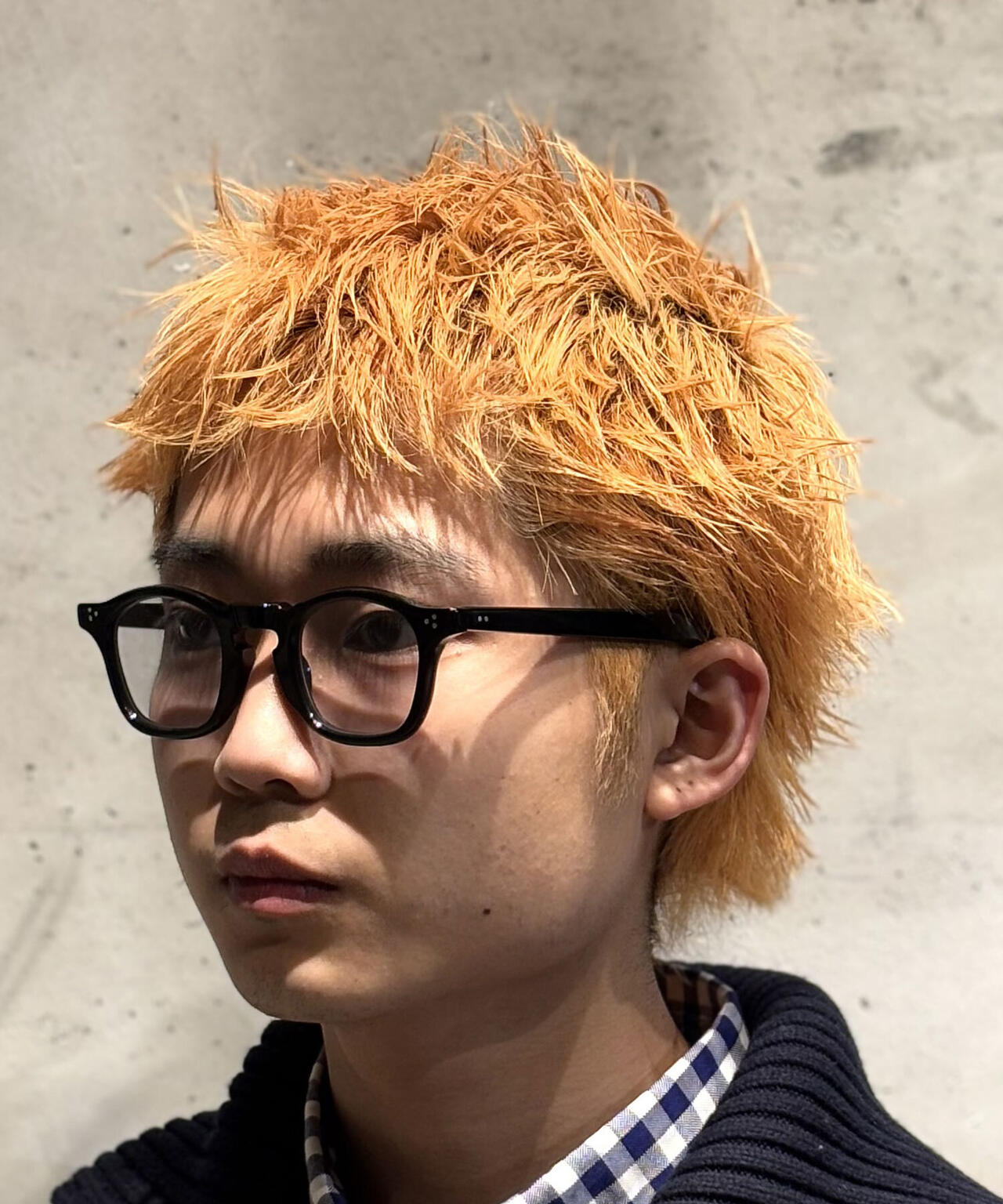 guepard/ギュパール/GP-05L Noir | GARDEN（ガーデン） ｜【公式】通販