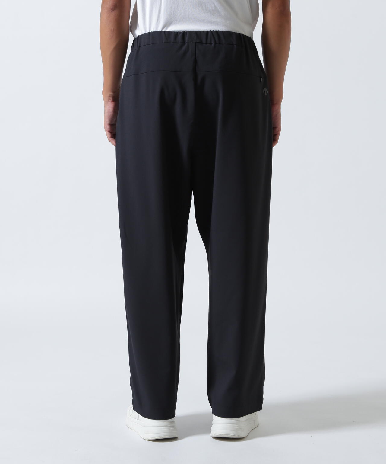 DESCENTE ALLTERRAIN / デサントオルテラインIO/TECH WIDE PANTS