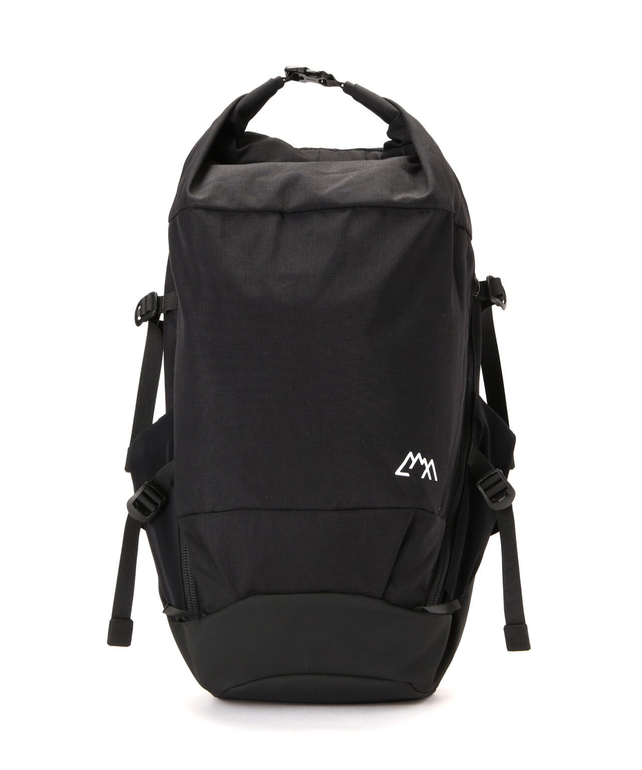 CMF OUTDOOR GARMENT BACKPACKERZ 45 SMOOTH NYLON | BEAVER（ビーバー