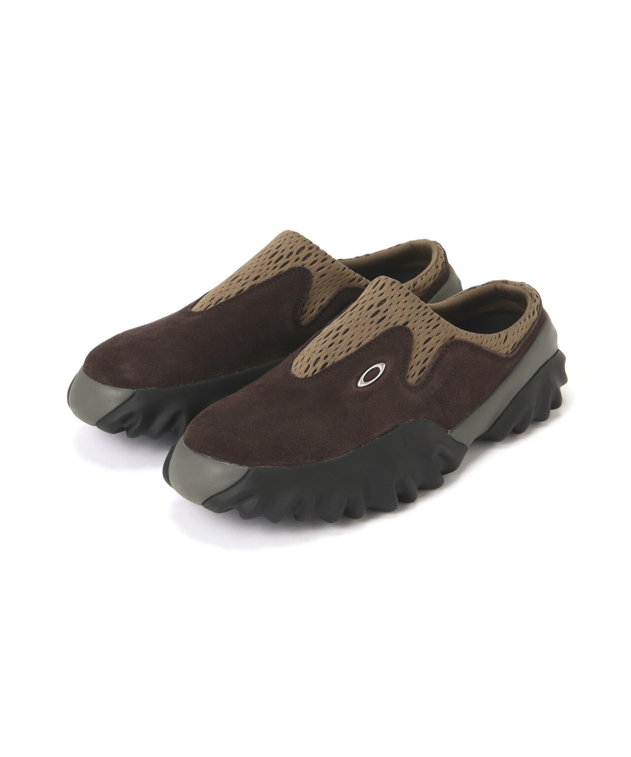 OAKLEY FACTORY TEAM/オークリーファクトリーチーム Chop Saw Mule