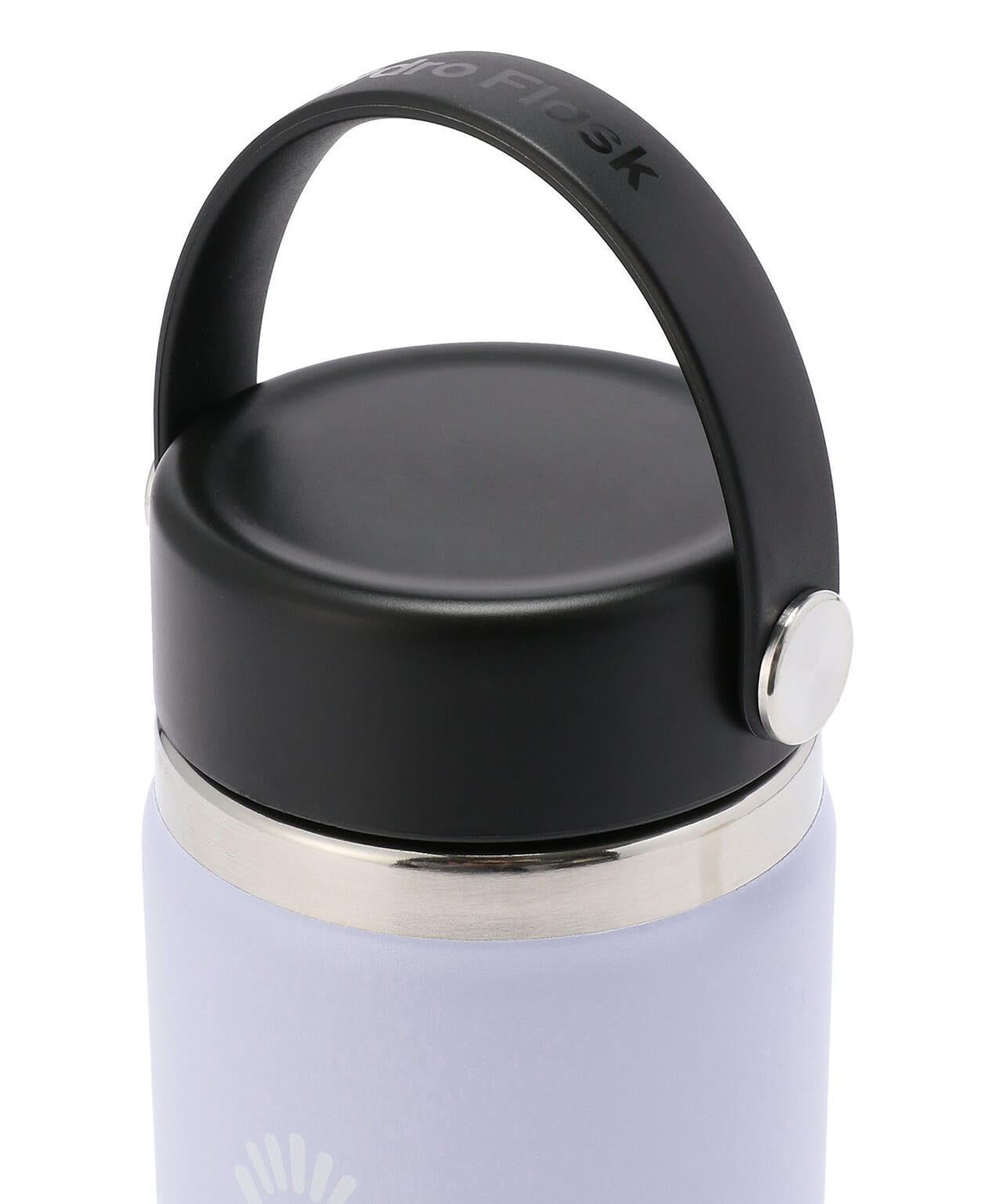 Hydro Flask/ハイドロフラスク Hydration 16 oz Wide Mouth